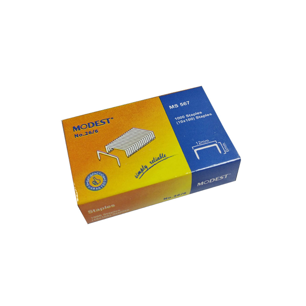 prod-60af5d3314813MODEST- STAPLER PIN (MS 567).jpg